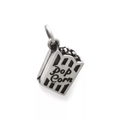 JamesAvery_CM-1521-902358.webp