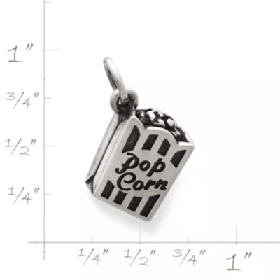 JamesAvery_CM-1521-902358_rul.webp