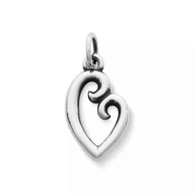 JamesAvery_CM-1530-867219.webp