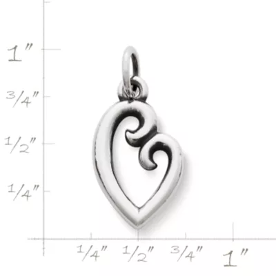 JamesAvery_CM-1530-867219_rul.webp
