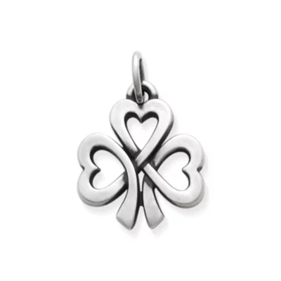 JamesAvery_CM-1547-324652.webp