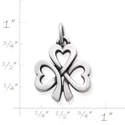 JamesAvery_CM-1547-324652_rul.webp