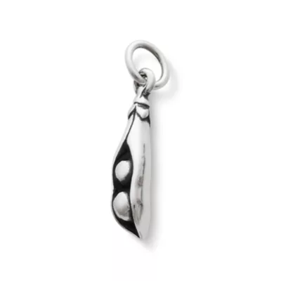 JamesAvery_CM-1574-792997.webp