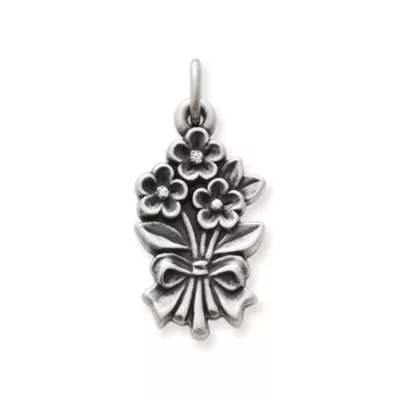 JamesAvery_CM-1609-493273.webp
