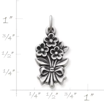JamesAvery_CM-1609-493273_rul.webp