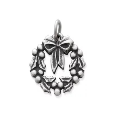 JamesAvery_CM-1641-318249.webp
