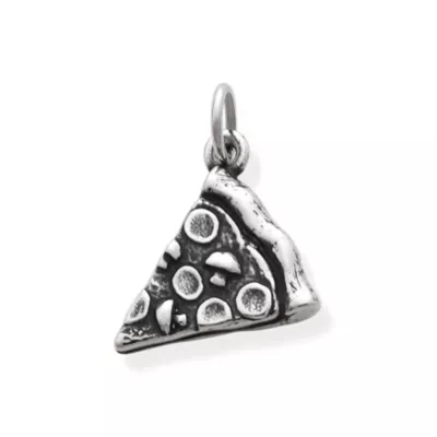JamesAvery_CM-1674-250465.webp