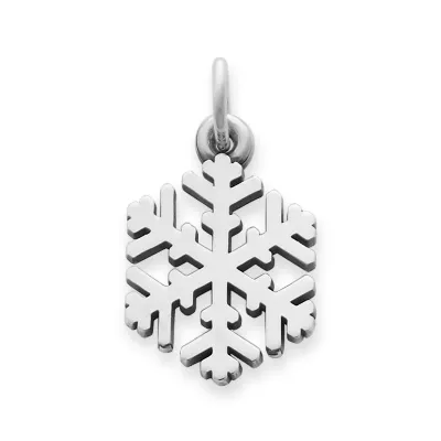 JamesAvery_CM-1675-108680.webp