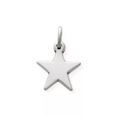 JamesAvery_CM-168-817558.webp