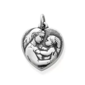 Tender Care Charm