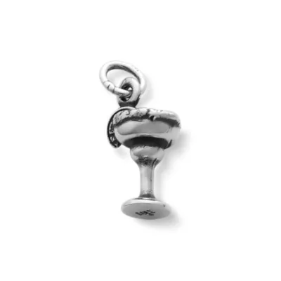 JamesAvery_CM-1705-957844.webp