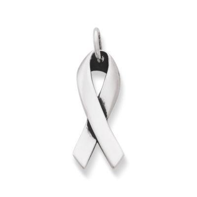 JamesAvery_CM-1729-356658.jpg