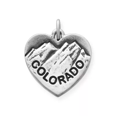 JamesAvery_CM-1750-556194.webp
