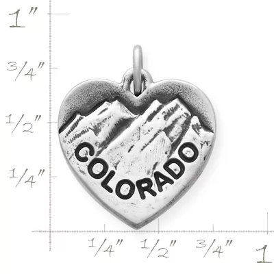 JamesAvery_CM-1750-556194_rul.webp