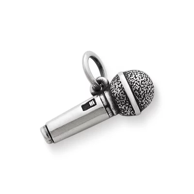 JamesAvery_CM-1758-418037.webp