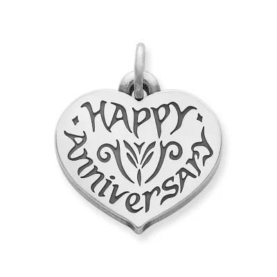JamesAvery_CM-1797-967231.webp