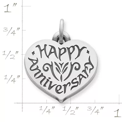 JamesAvery_CM-1797-967231_rul.webp