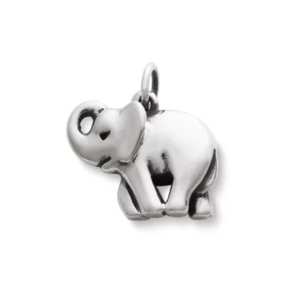 JamesAvery_CM-1803-681326.webp