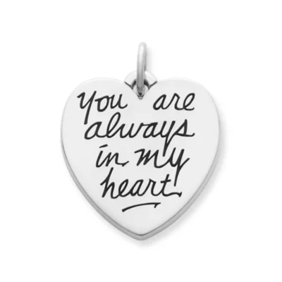 JamesAvery_CM-1815-274352.webp