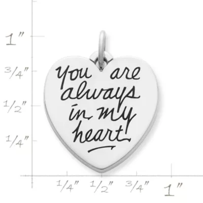 JamesAvery_CM-1815-274352_rul.webp
