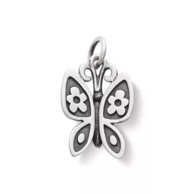 JamesAvery_CM-1864-387415.webp