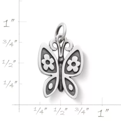 JamesAvery_CM-1864-387415_rul.webp