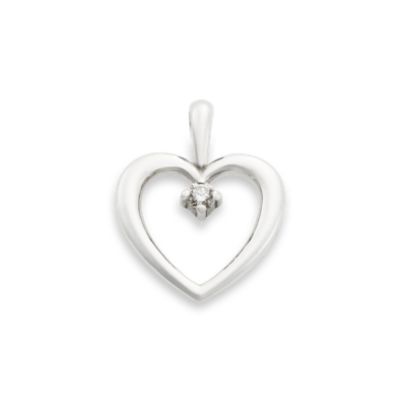 JamesAvery_CM-1895-748377.jpg
