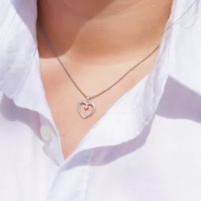 JamesAvery_CM-1895-748377_IGC.webp