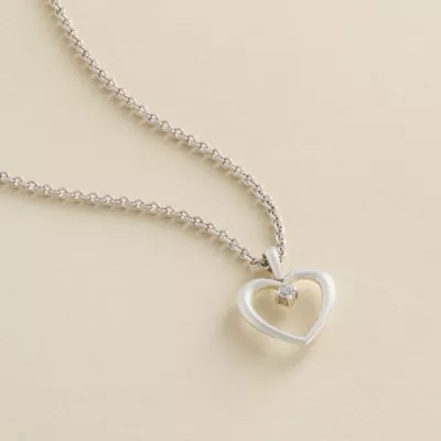 JamesAvery_CM-1895-748377_altS.webp