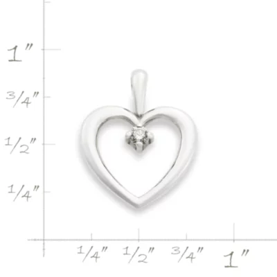 JamesAvery_CM-1895-748377_rul.webp
