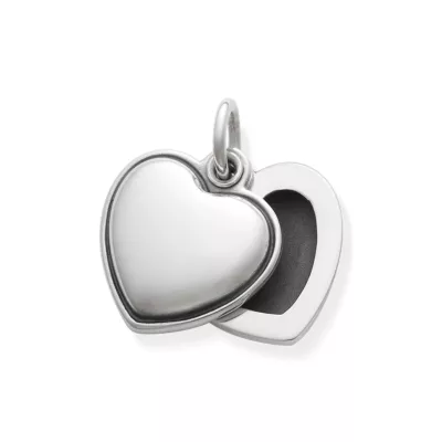 JamesAvery_CM-1898-175572.webp