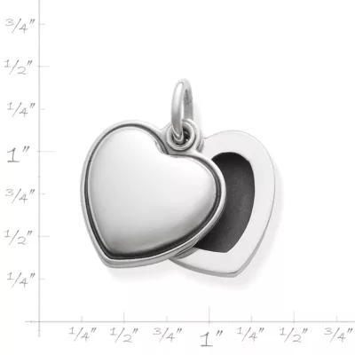 JamesAvery_CM-1898-175572_rul.webp