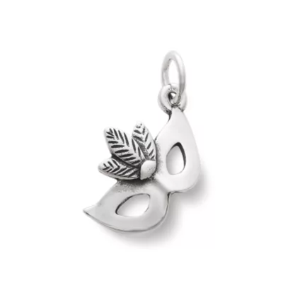 JamesAvery_CM-1924-529813.webp