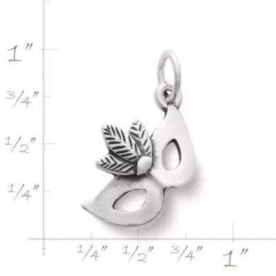 JamesAvery_CM-1924-529813_rul.webp
