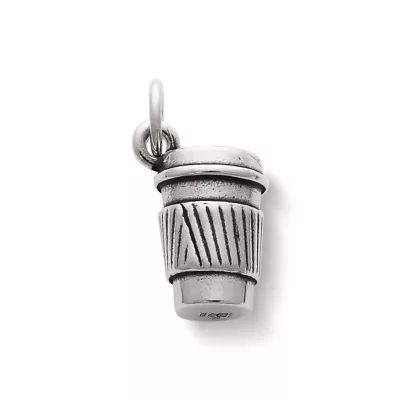 JamesAvery_CM-1927-985054.webp