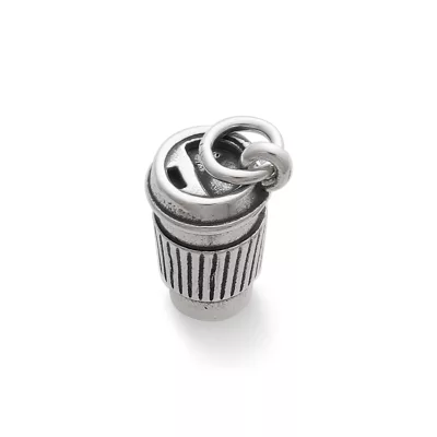 JamesAvery_CM-1927-985054_alt01.webp