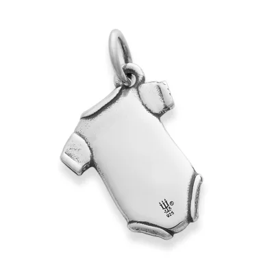 JamesAvery_CM-1947-838910_alt01.webp