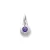 Amethyst (February)