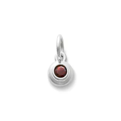 JamesAvery_CM-1950-847961.webp