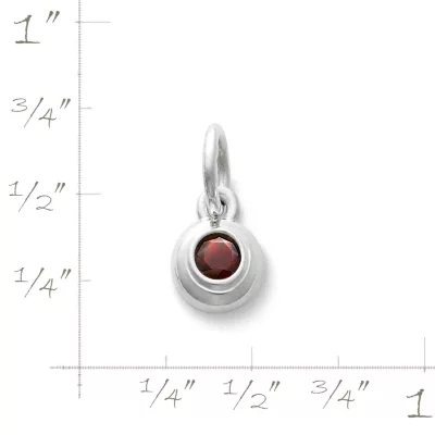 JamesAvery_CM-1950-847961_rul.webp