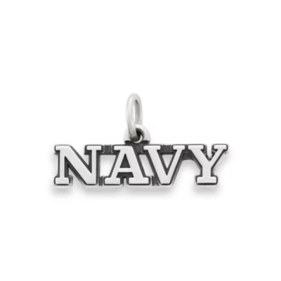 JamesAvery_CM-1951-219493.webp
