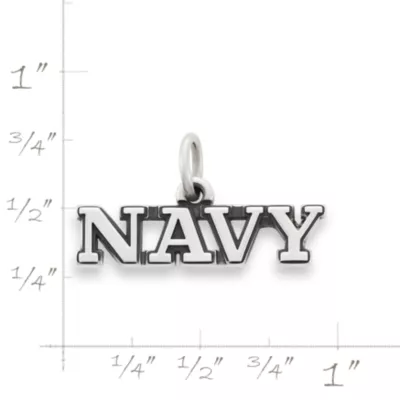 JamesAvery_CM-1951-219493_rul.webp