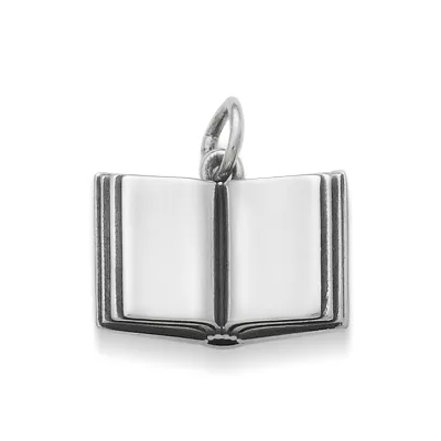 JamesAvery_CM-1952-217307.webp