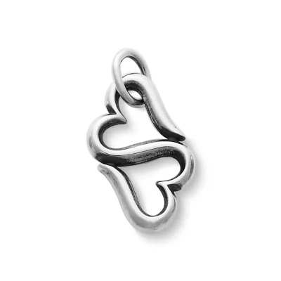 JamesAvery_CM-1979-199513.webp