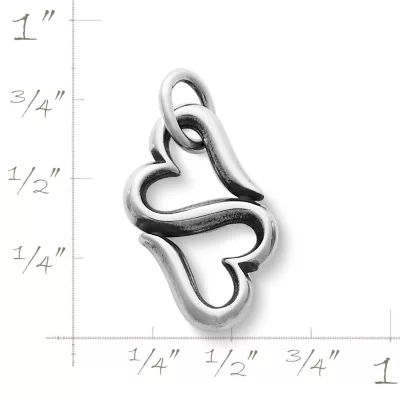 JamesAvery_CM-1979-199513_rul.webp