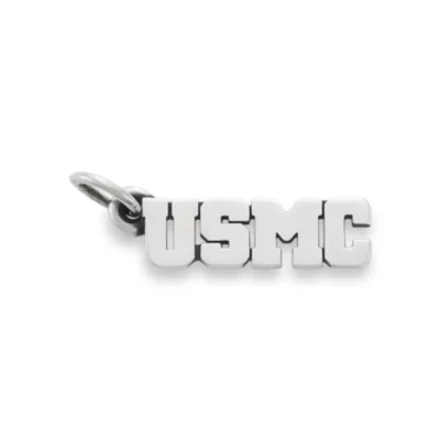 JamesAvery_CM-1984-661801.webp