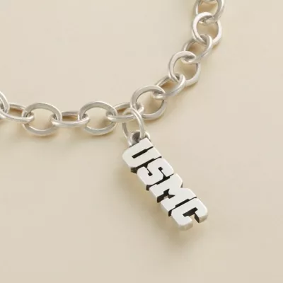 JamesAvery_CM-1984-661801_altS.webp