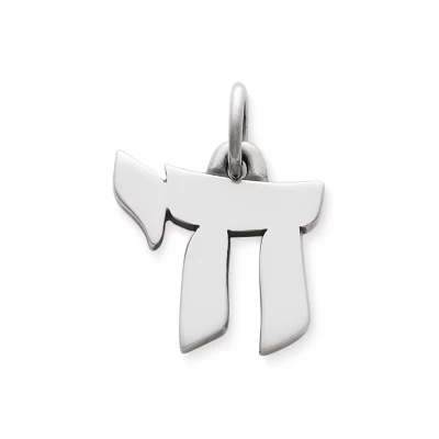 JamesAvery_CM-2006-959853.webp