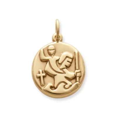 JamesAvery_CM-2037-769507.webp