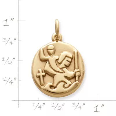 JamesAvery_CM-2037-769507_rul.webp